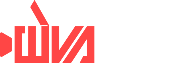 Wedding Video Academy